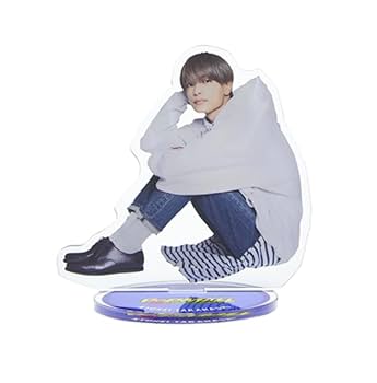 高橋恭平くん写真等グッズ Amazon.co.jp: なにわ男子 公式 生 写真（高橋恭平）J01241